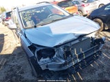 Subaru Crosstrek Touring JF2GTAPC6MH667644 photo