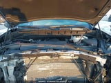 GMC Sierra  Denali 3GTUUGEL5PG282434 снимка