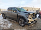 GMC Sierra  Denali 3GTUUGEL5PG282434 снимка