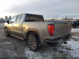 GMC Sierra  Denali 3GTUUGEL5PG282434 снимка