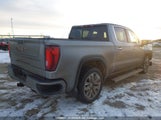 GMC Sierra  Denali 3GTUUGEL5PG282434 снимка