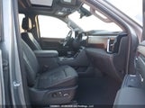 GMC Sierra  Denali 3GTUUGEL5PG282434 снимка