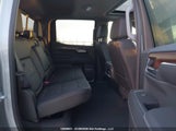 GMC Sierra  Denali 3GTUUGEL5PG282434 снимка