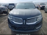 Lincoln Mkx Reserve 2LMTJ8LR1GBL28233 снимка