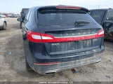 Lincoln Mkx Reserve 2LMTJ8LR1GBL28233 снимка