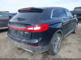 Lincoln Mkx Reserve 2LMTJ8LR1GBL28233 снимка