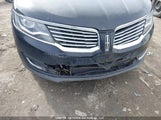 Lincoln Mkx Reserve 2LMTJ8LR1GBL28233 снимка