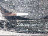 Lincoln Mkx Reserve 2LMTJ8LR1GBL28233 снимка
