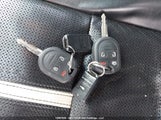 Lincoln Mkz 3LNHL2GC3AR657765 снимка