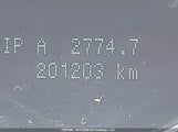 Lincoln Mkz 3LNHL2GC3AR657765 снимка