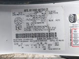 Lincoln Mkz 3LNHL2GC3AR657765 снимка