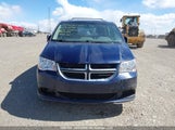 Dodge Grand Caravan Se 2C4RDGBGXDR729164 снимка