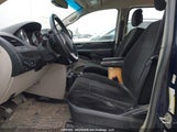 Dodge Grand Caravan Se 2C4RDGBGXDR729164 снимка