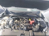 Nissan Sentra Sv 3N1AB8CV8PY287272 снимка