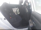 Nissan Sentra Sv 3N1AB8CV8PY287272 снимка