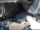 Toyota Rav4 Xle 2T3RFREV9HW546446 снимка