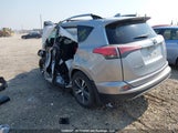 Toyota Rav4 Xle 2T3RFREV9HW546446 снимка