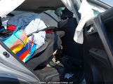 Toyota Rav4 Xle 2T3RFREV9HW546446 снимка