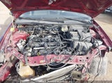 Ford Focus Zx5 1FAFP37N06W193299 снимка