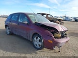 Ford Focus Zx5 1FAFP37N06W193299 снимка