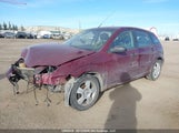 Ford Focus Zx5 1FAFP37N06W193299 снимка
