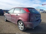 Ford Focus Zx5 1FAFP37N06W193299 снимка