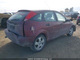 Ford Focus Zx5 1FAFP37N06W193299 снимка