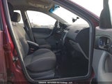 Ford Focus Zx5 1FAFP37N06W193299 снимка