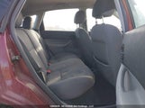 Ford Focus Zx5 1FAFP37N06W193299 снимка