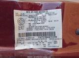 Ford Focus Zx5 1FAFP37N06W193299 снимка