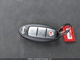 Nissan Titan Platinum Reserve/Pro-4X/S/Sl/Sv 1N6AA1EJ3HN528944 photo