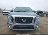 Nissan Titan Platinum Reserve/Pro-4X/S/Sl/Sv 1N6AA1EJ3HN528944 снимка