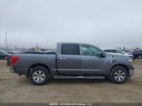 Nissan Titan Platinum Reserve/Pro-4X/S/Sl/Sv 1N6AA1EJ3HN528944 photo