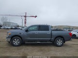Nissan Titan Platinum Reserve/Pro-4X/S/Sl/Sv 1N6AA1EJ3HN528944 fotografie
