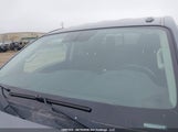 Nissan Titan Platinum Reserve/Pro-4X/S/Sl/Sv 1N6AA1EJ3HN528944 снимка