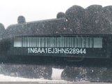 Nissan Titan Platinum Reserve/Pro-4X/S/Sl/Sv 1N6AA1EJ3HN528944 photo