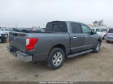 Nissan Titan Platinum Reserve/Pro-4X/S/Sl/Sv 1N6AA1EJ3HN528944 снимка