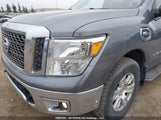 Nissan Titan Platinum Reserve/Pro-4X/S/Sl/Sv 1N6AA1EJ3HN528944 photo