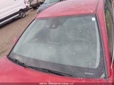 Toyota Camry Se 4T1G11AK8MU452533 снимка