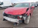 Toyota Camry Se 4T1G11AK8MU452533 снимка