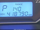 Hyundai Santa Fe Se 5XYZHDAG8BG081281 photo