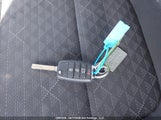 Kia Rio Lx/S 3KPA25ADXLE287937 снимка