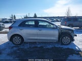 Kia Rio Lx/S 3KPA25ADXLE287937 снимка
