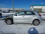 Kia Rio Lx/S 3KPA25ADXLE287937 снимка