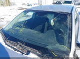 Kia Rio Lx/S 3KPA25ADXLE287937 снимка