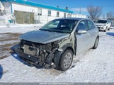 Kia Rio Lx/S 3KPA25ADXLE287937 снимка