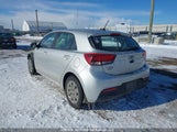 Kia Rio Lx/S 3KPA25ADXLE287937 снимка