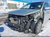 Kia Rio Lx/S 3KPA25ADXLE287937 снимка
