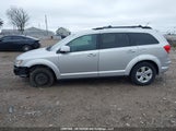 Dodge Journey Cvp/Se Plus 3C4PDCAB7CT133589 снимка