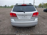 Dodge Journey Cvp/Se Plus 3C4PDCAB7CT133589 снимка